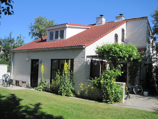 Vakantiehuis-texel-annemein.nl