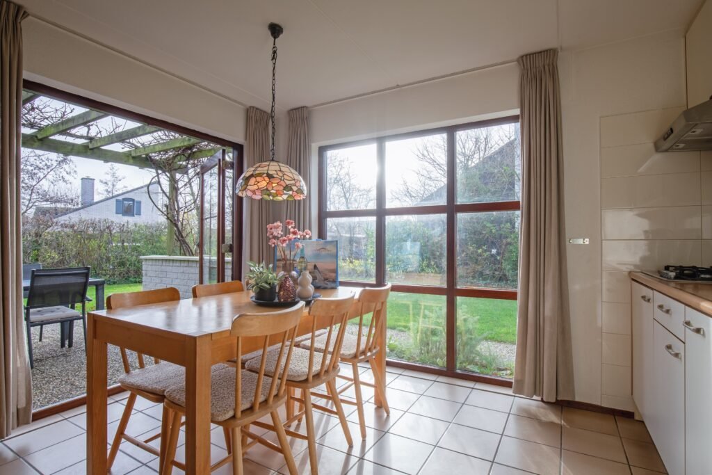 vanantiehuis-texel-annemein.nl